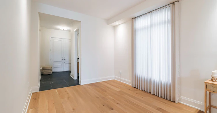26 Misted Breeze Street, Brampton, ON, L6Y 6M1 - 17
