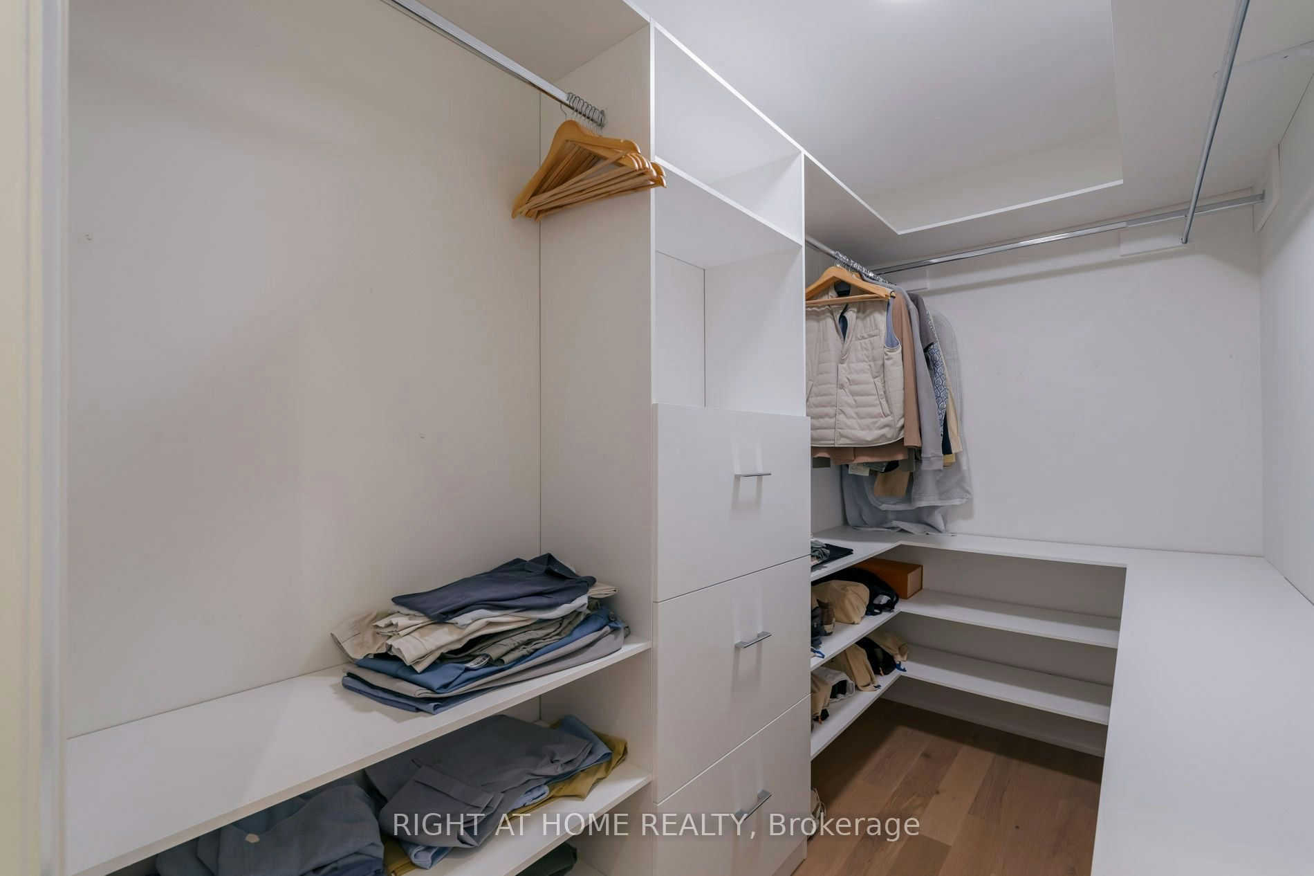 26 Misted Breeze Street, Brampton, ON, L6Y 6M1 - 34
