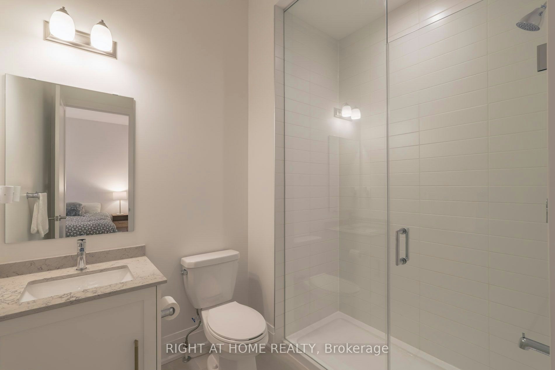 26 Misted Breeze Street, Brampton, ON, L6Y 6M1 - 24