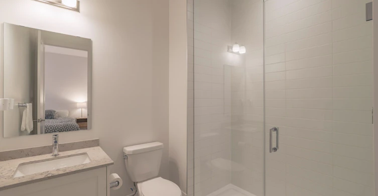 26 Misted Breeze Street, Brampton, ON, L6Y 6M1 - 24