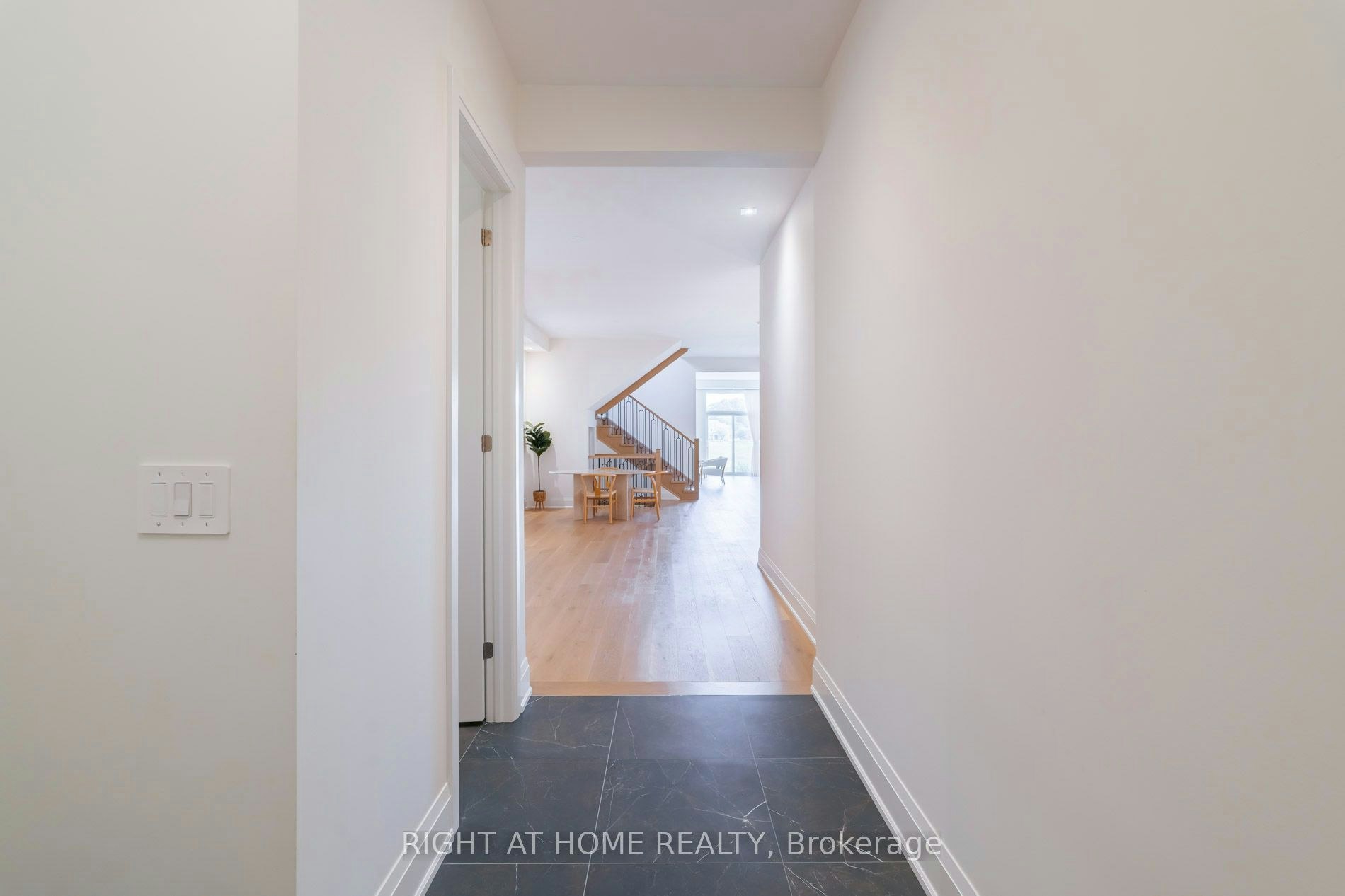 26 Misted Breeze Street, Brampton, ON, L6Y 6M1 - 43