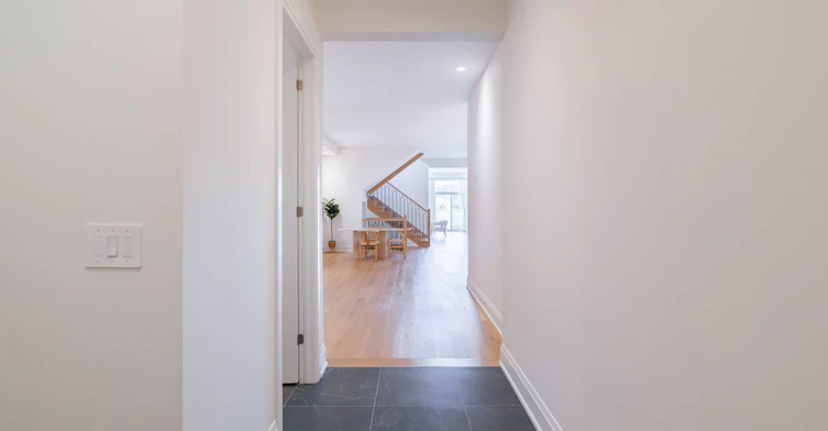 26 Misted Breeze Street, Brampton, ON, L6Y 6M1 - 43