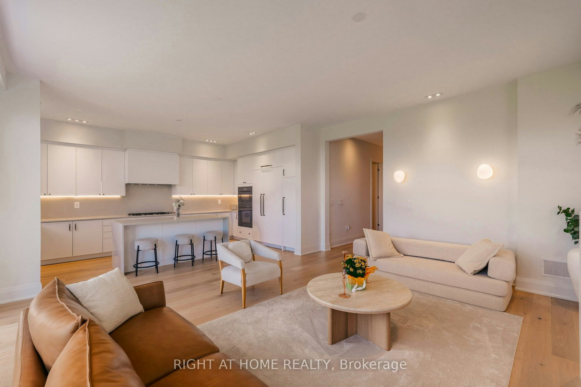 26 Misted Breeze Street, Brampton, ON, L6Y 6M1 - 9