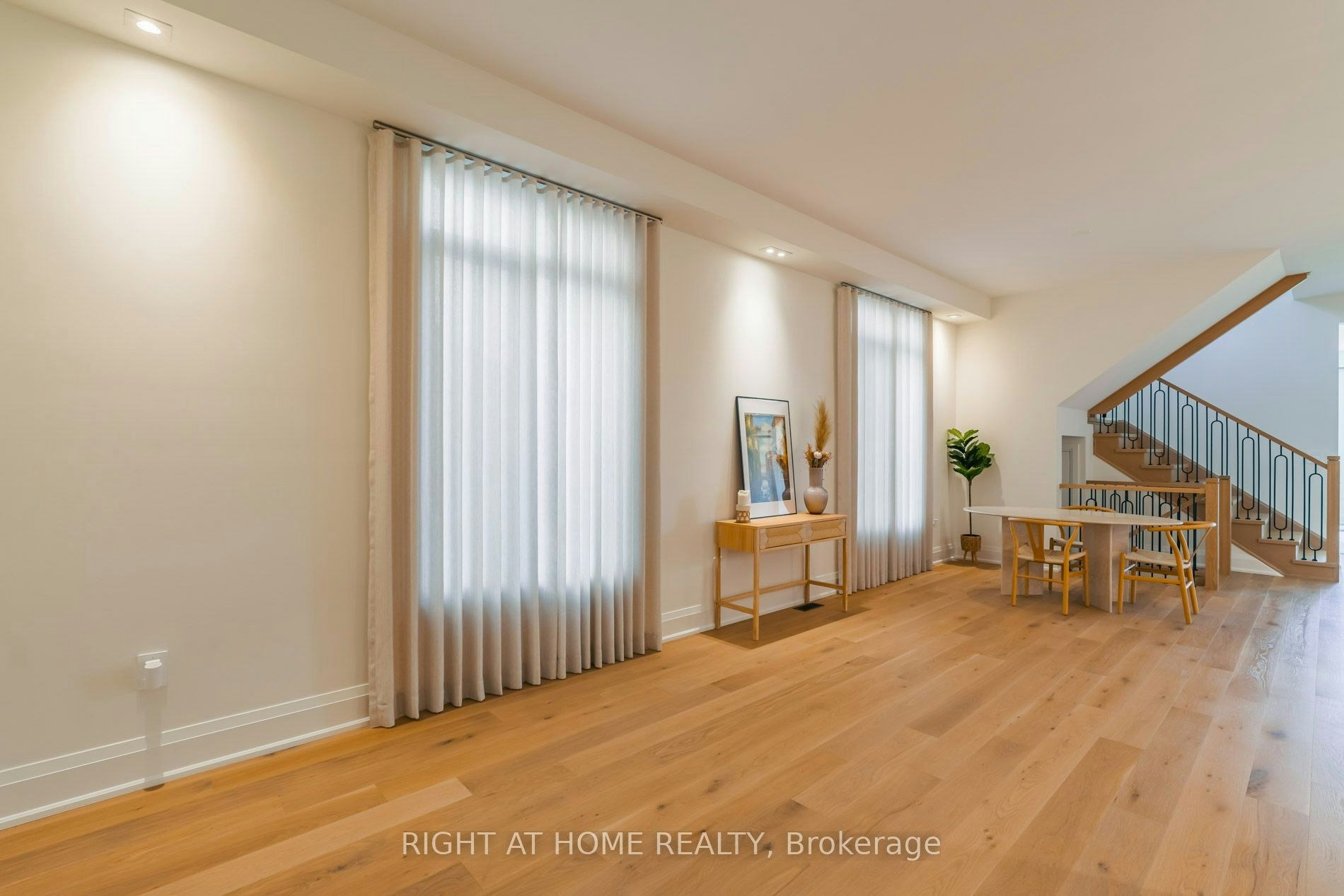 26 Misted Breeze Street, Brampton, ON, L6Y 6M1 - 16