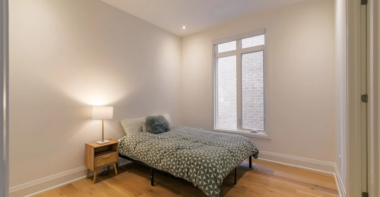 26 Misted Breeze Street, Brampton, ON, L6Y 6M1 - 23