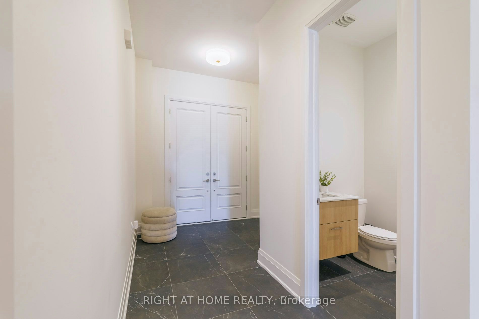 26 Misted Breeze Street, Brampton, ON, L6Y 6M1 - 44