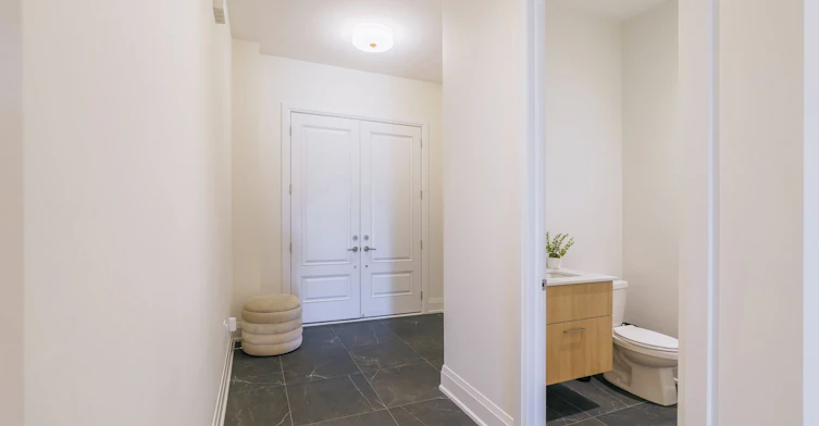 26 Misted Breeze Street, Brampton, ON, L6Y 6M1 - 44