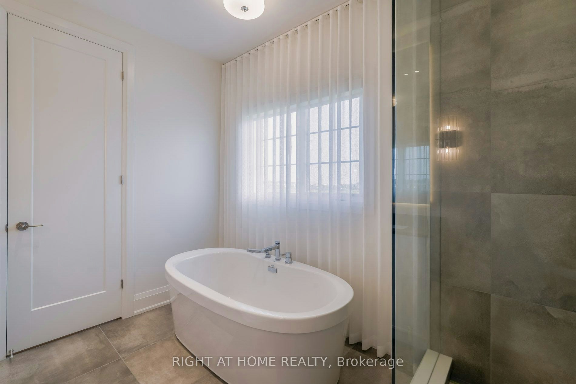 26 Misted Breeze Street, Brampton, ON, L6Y 6M1 - 30