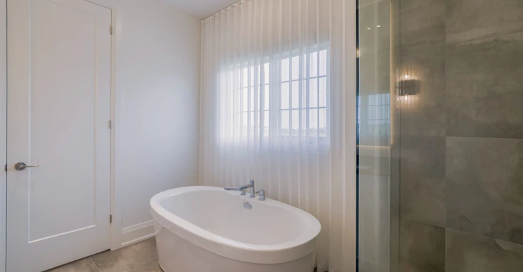 26 Misted Breeze Street, Brampton, ON, L6Y 6M1 - 30