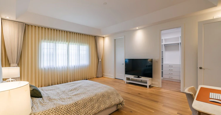 26 Misted Breeze Street, Brampton, ON, L6Y 6M1 - 27