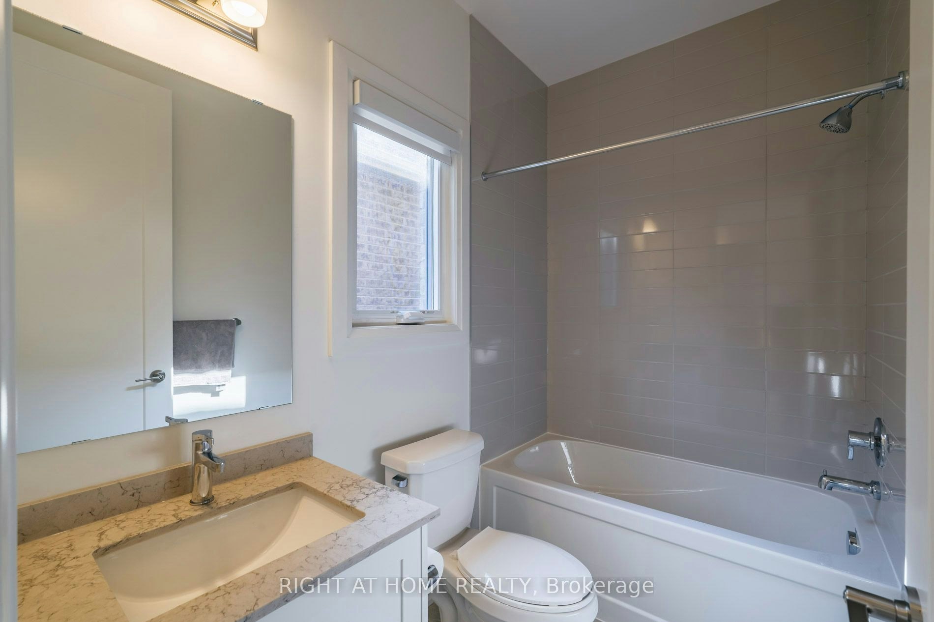 26 Misted Breeze Street, Brampton, ON, L6Y 6M1 - 35