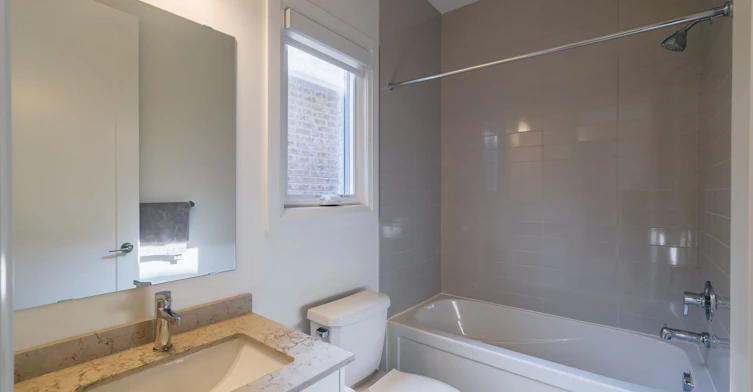 26 Misted Breeze Street, Brampton, ON, L6Y 6M1 - 35