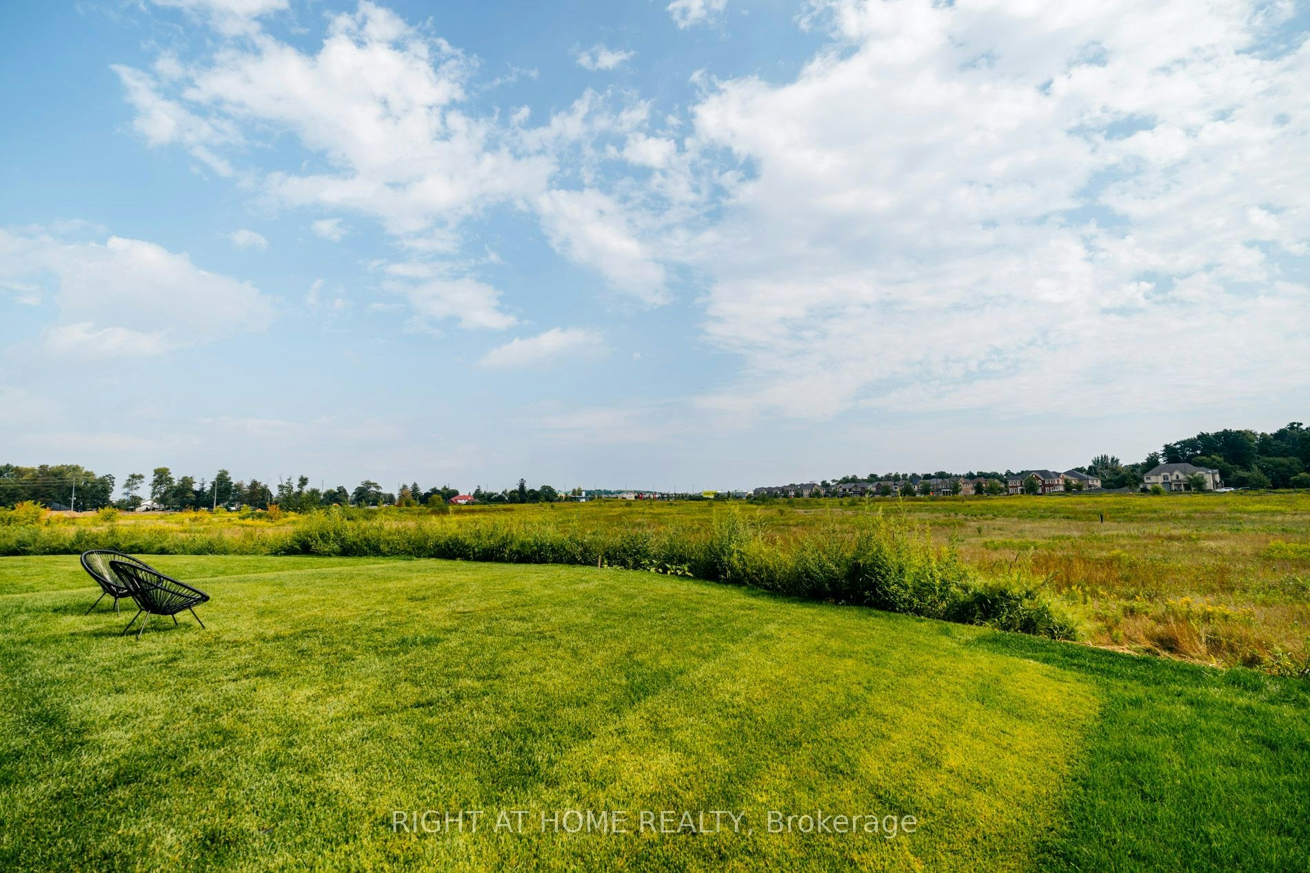 26 Misted Breeze Street, Brampton, ON, L6Y 6M1 - 47