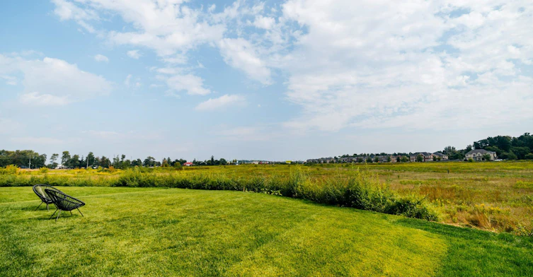 26 Misted Breeze Street, Brampton, ON, L6Y 6M1 - 47