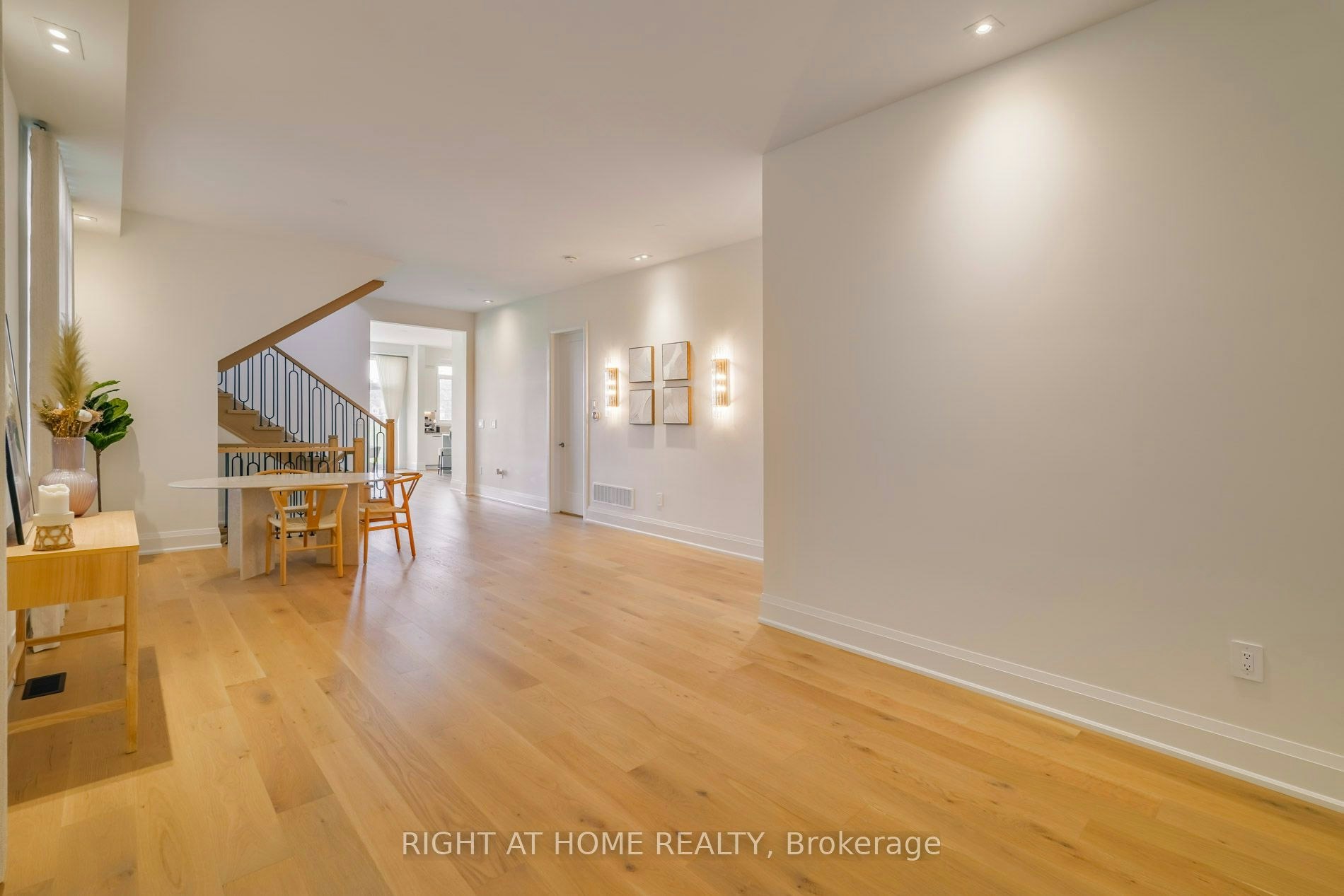 26 Misted Breeze Street, Brampton, ON, L6Y 6M1 - 15