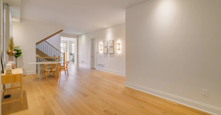 26 Misted Breeze Street, Brampton, ON, L6Y 6M1 - 15