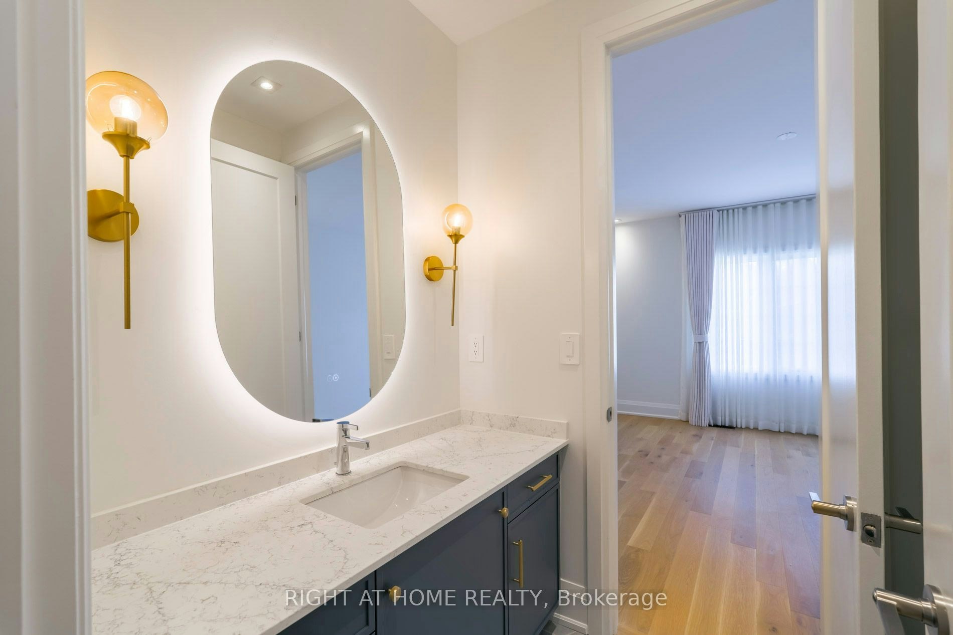 26 Misted Breeze Street, Brampton, ON, L6Y 6M1 - 37