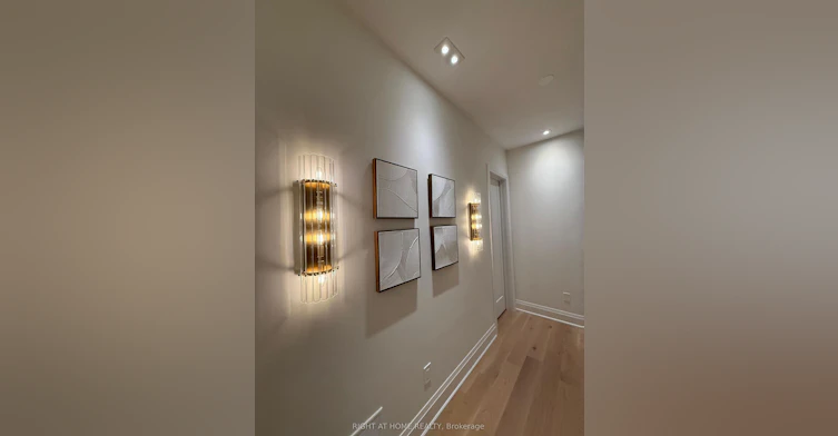 26 Misted Breeze Street, Brampton, ON, L6Y 6M1 - 21