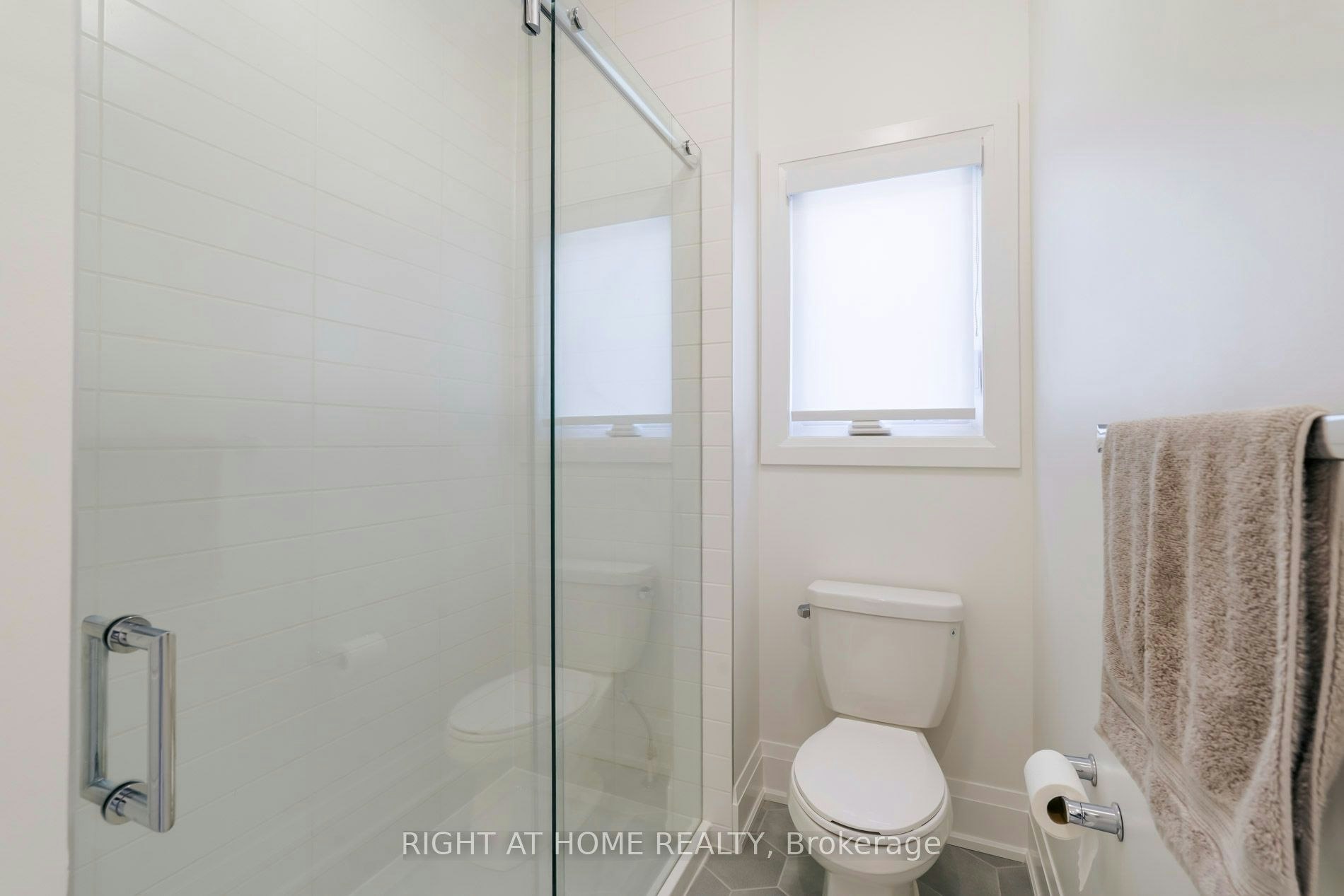 26 Misted Breeze Street, Brampton, ON, L6Y 6M1 - 39