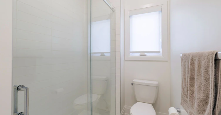 26 Misted Breeze Street, Brampton, ON, L6Y 6M1 - 39