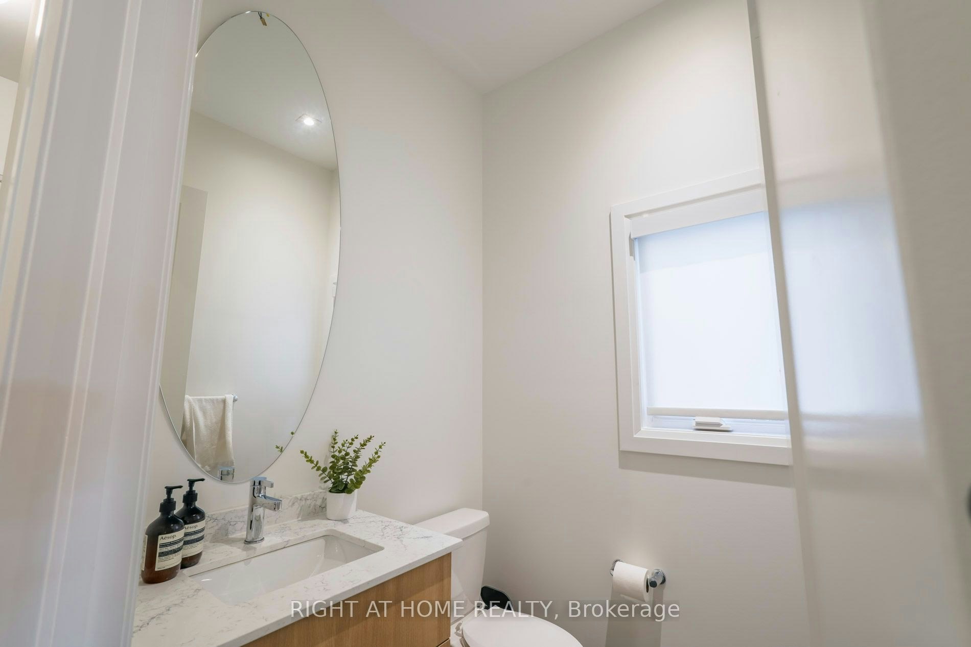 26 Misted Breeze Street, Brampton, ON, L6Y 6M1 - 45