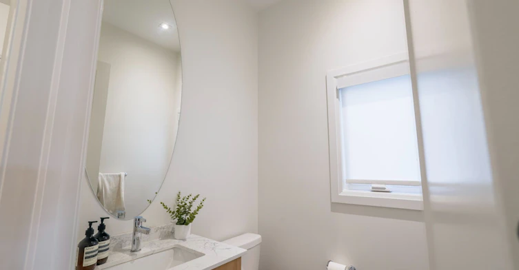 26 Misted Breeze Street, Brampton, ON, L6Y 6M1 - 45