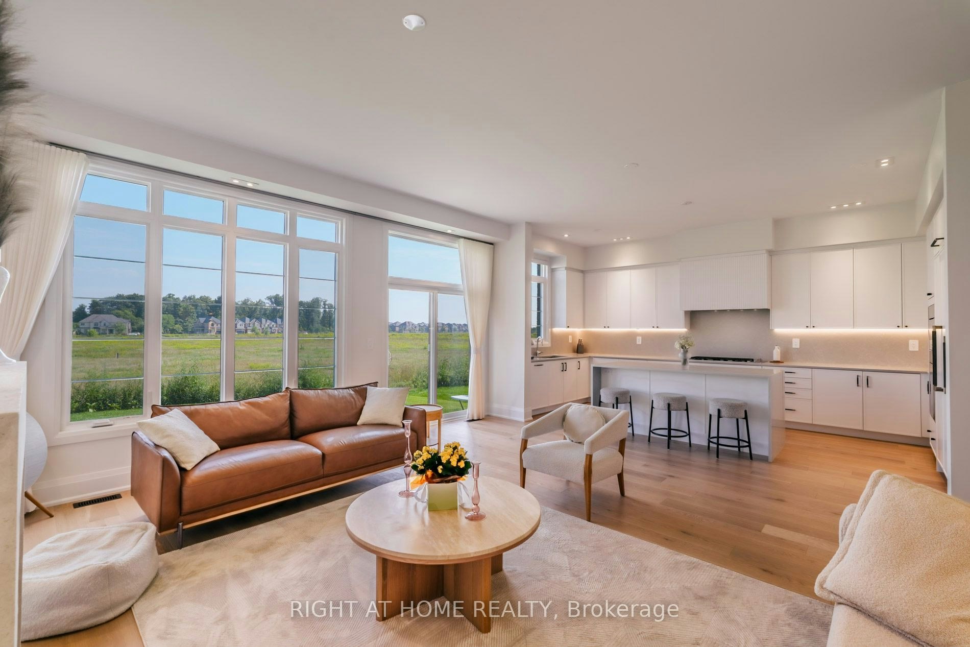 26 Misted Breeze Street, Brampton, ON, L6Y 6M1 - 2