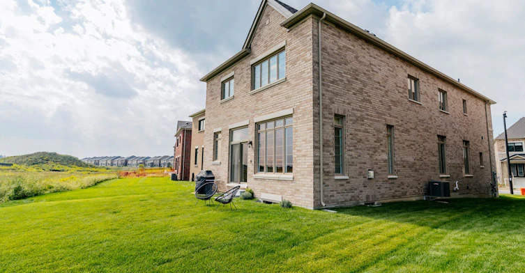 26 Misted Breeze Street, Brampton, ON, L6Y 6M1 - 48
