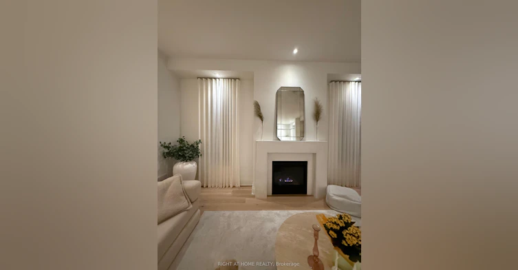 26 Misted Breeze Street, Brampton, ON, L6Y 6M1 - 13