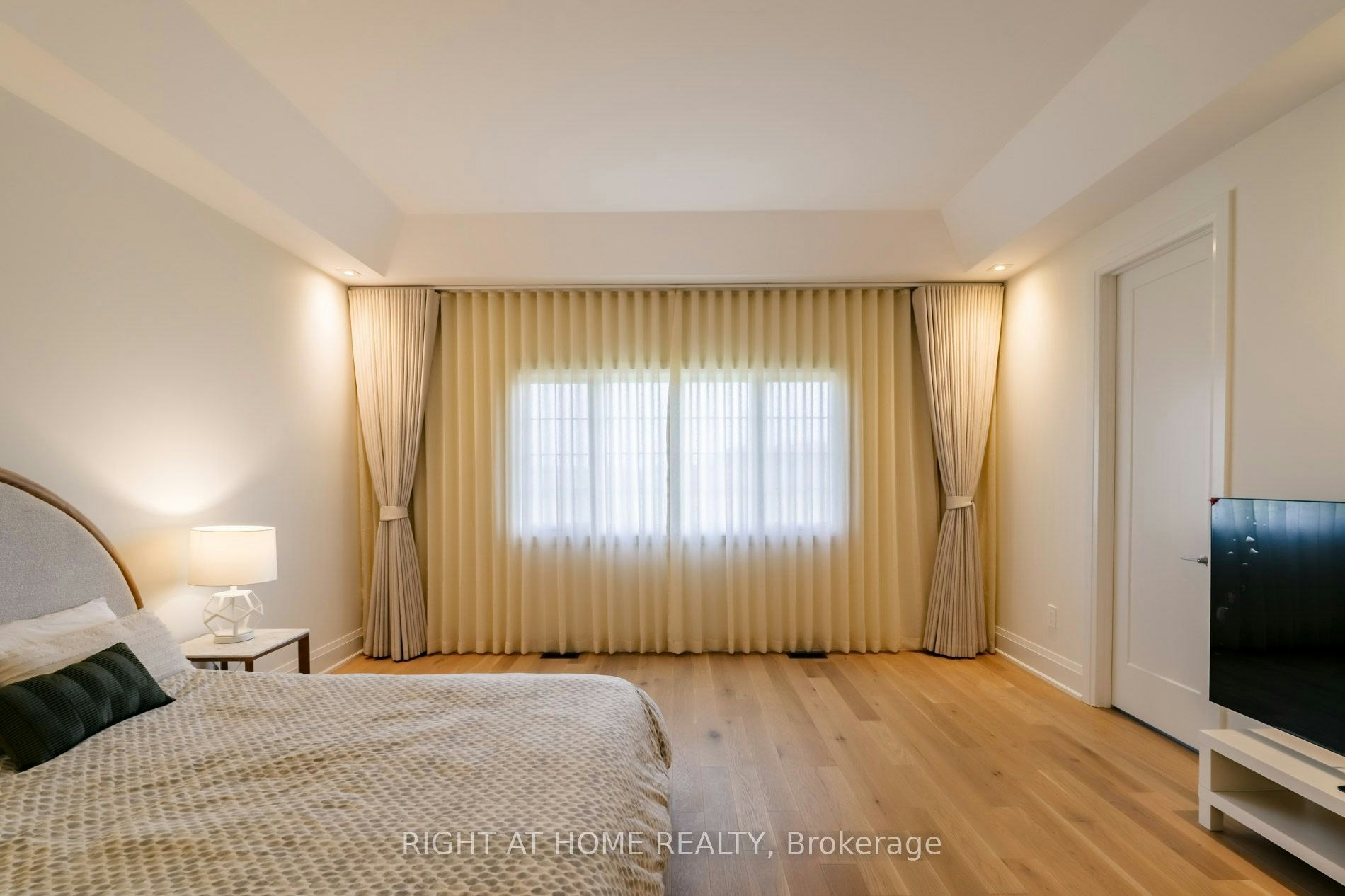 26 Misted Breeze Street, Brampton, ON, L6Y 6M1 - 26
