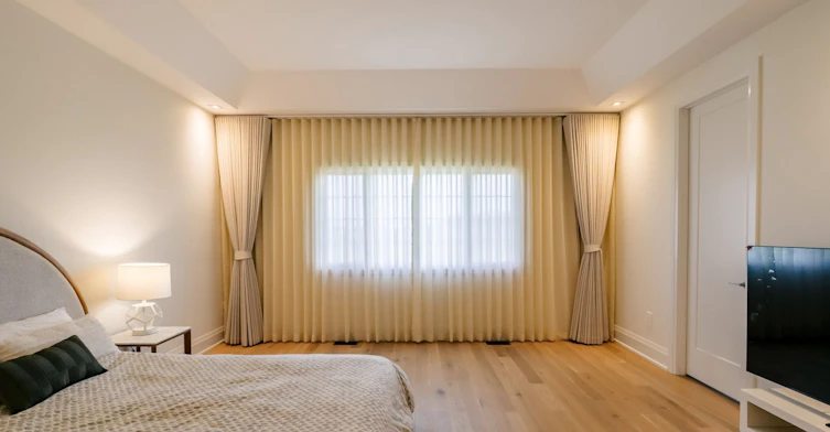 26 Misted Breeze Street, Brampton, ON, L6Y 6M1 - 26