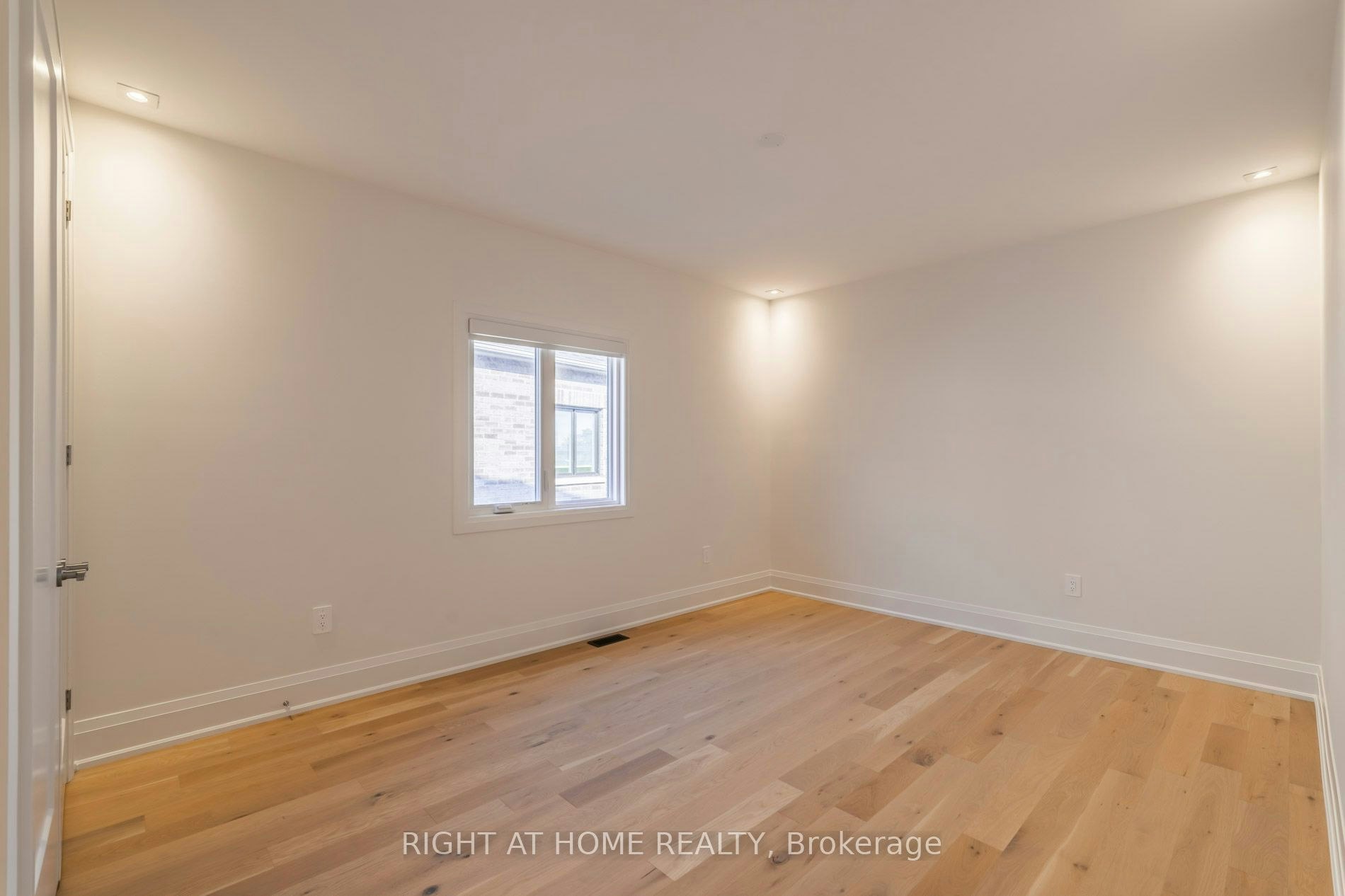 26 Misted Breeze Street, Brampton, ON, L6Y 6M1 - 36