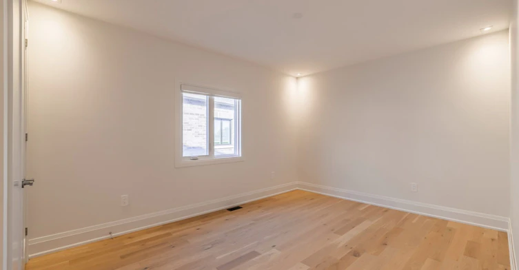 26 Misted Breeze Street, Brampton, ON, L6Y 6M1 - 36
