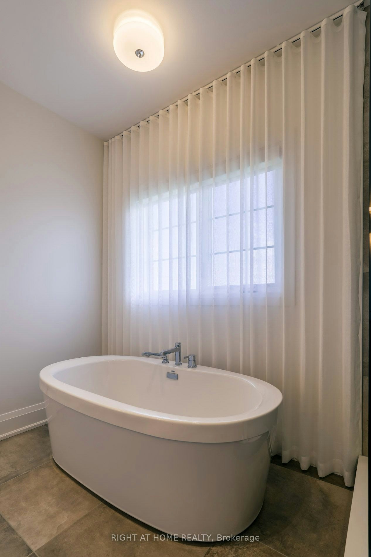 26 Misted Breeze Street, Brampton, ON, L6Y 6M1 - 31