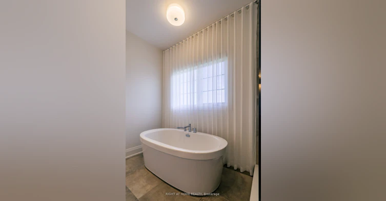 26 Misted Breeze Street, Brampton, ON, L6Y 6M1 - 31