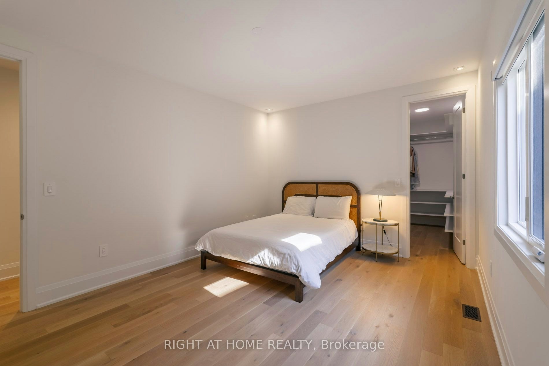 26 Misted Breeze Street, Brampton, ON, L6Y 6M1 - 33