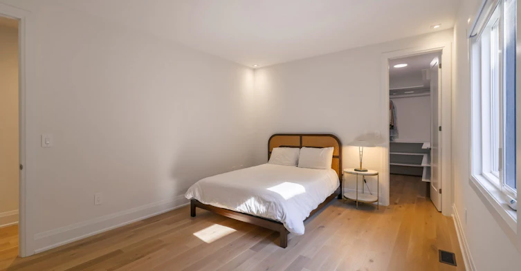 26 Misted Breeze Street, Brampton, ON, L6Y 6M1 - 33
