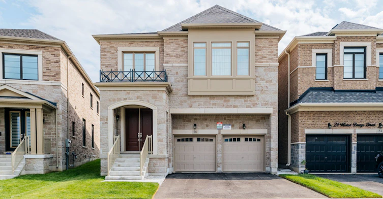 26 Misted Breeze Street, Brampton, ON, L6Y 6M1 - 49