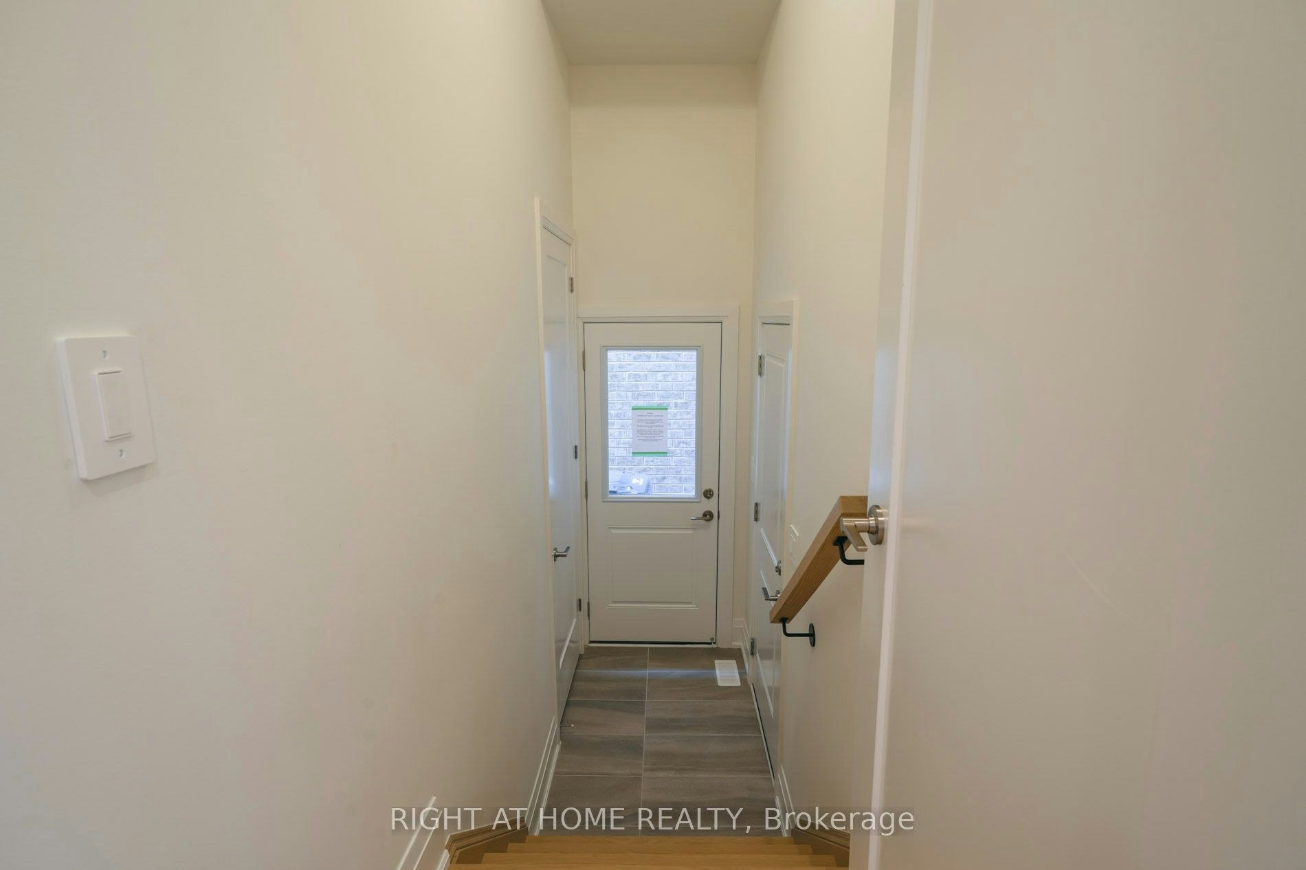 26 Misted Breeze Street, Brampton, ON, L6Y 6M1 - 22