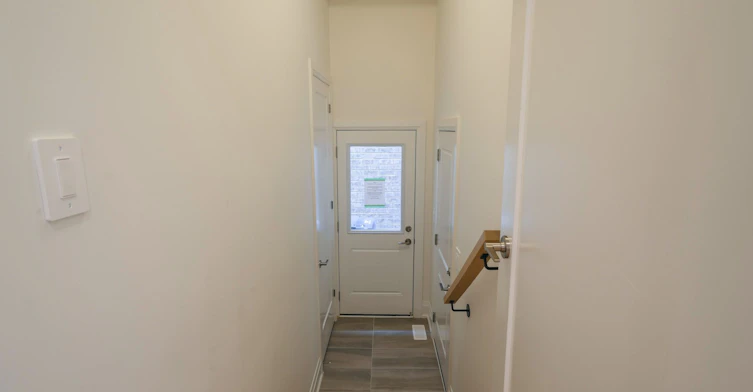 26 Misted Breeze Street, Brampton, ON, L6Y 6M1 - 22