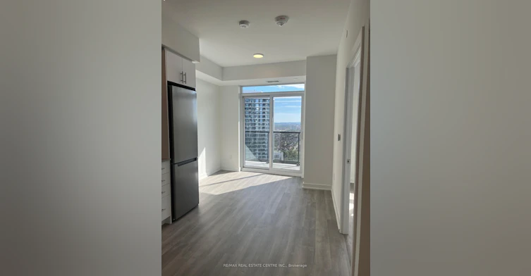 2907-5105 Hurontario Street, Mississauga, ON, L4Z 3X7 - 17