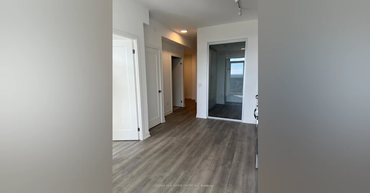 2907-5105 Hurontario Street, Mississauga, ON, L4Z 3X7 - 19