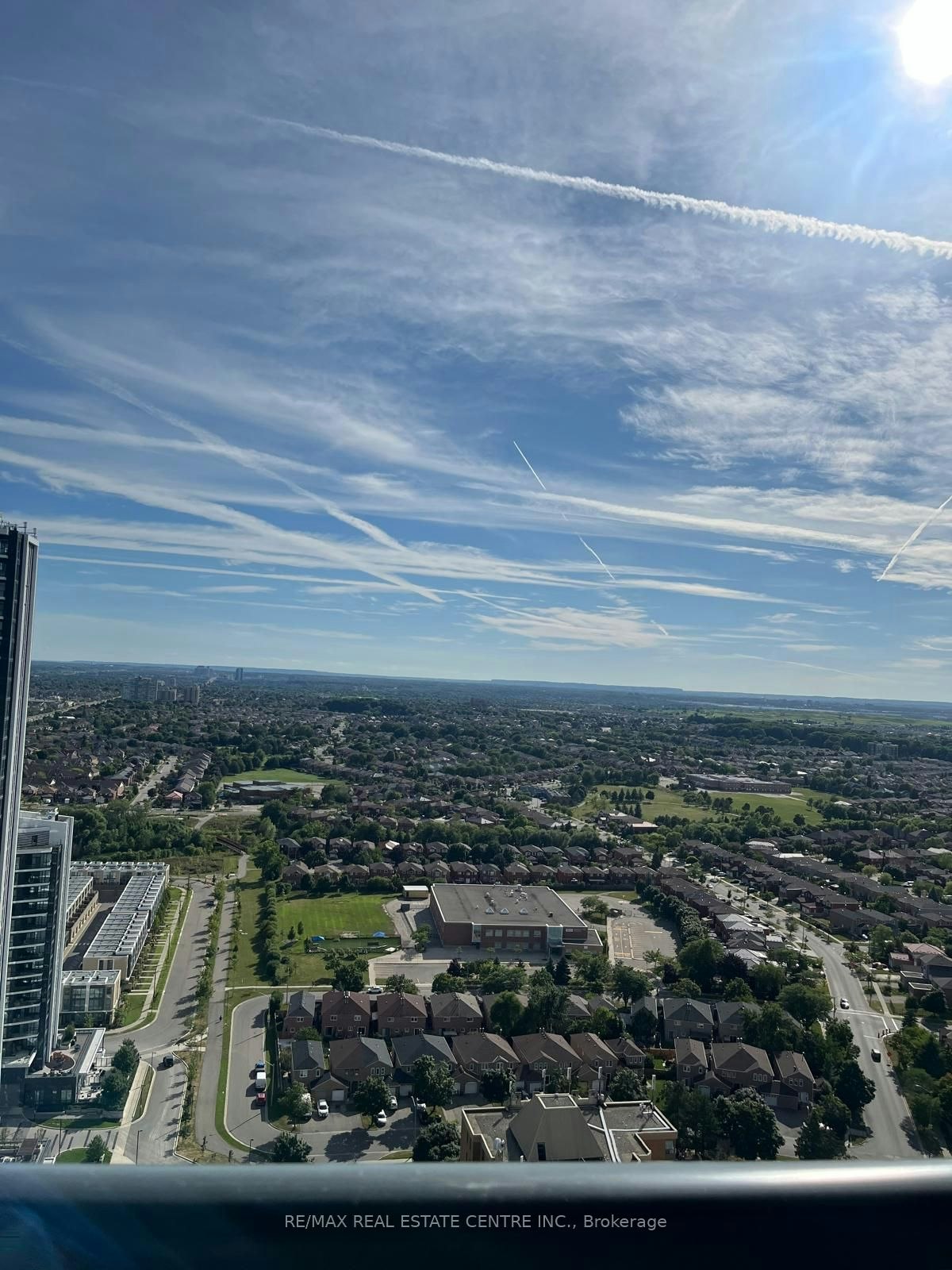 2907-5105 Hurontario Street, Mississauga, ON, L4Z 3X7 - 20