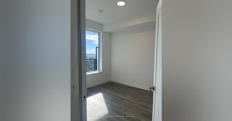 2907-5105 Hurontario Street, Mississauga, ON, L4Z 3X7 - 15