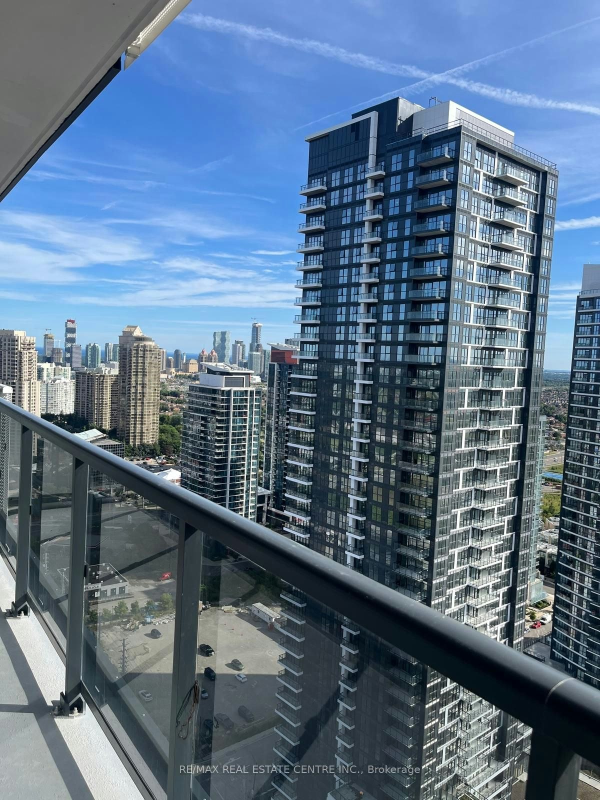 2907-5105 Hurontario Street, Mississauga, ON, L4Z 3X7 - 18