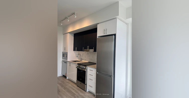 2907-5105 Hurontario Street, Mississauga, ON, L4Z 3X7 - 14