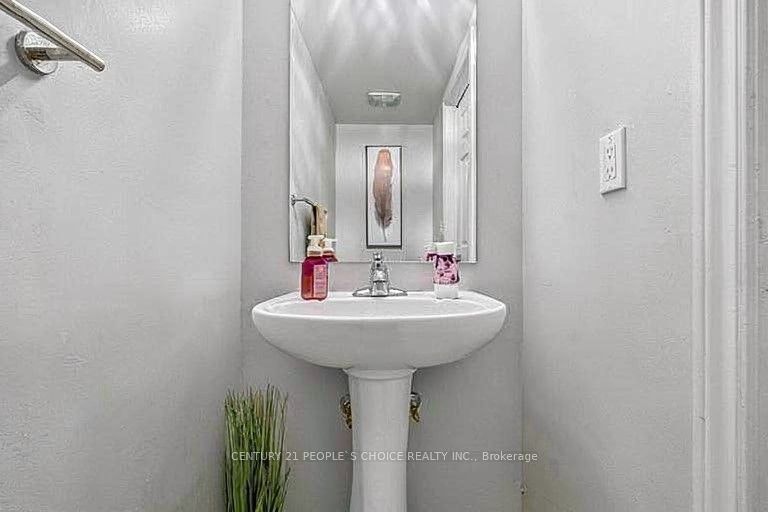 6-5070 Harvard Road, Mississauga, ON, L5M 0X1 - 18