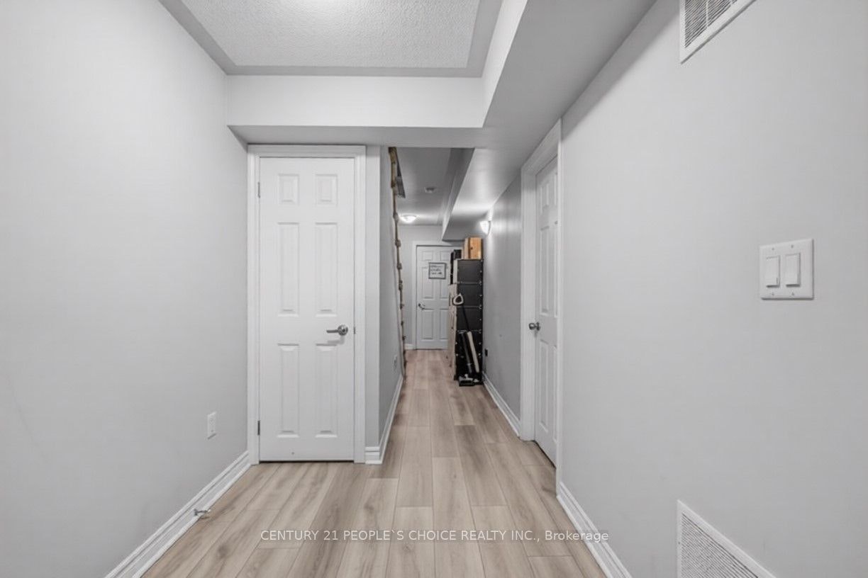 6-5070 Harvard Road, Mississauga, ON, L5M 0X1 - 28