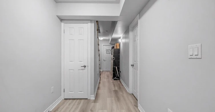 6-5070 Harvard Road, Mississauga, ON, L5M 0X1 - 28