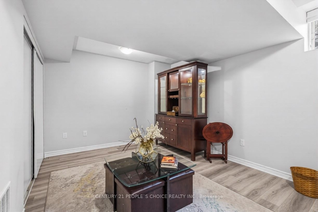 6-5070 Harvard Road, Mississauga, ON, L5M 0X1 - 29